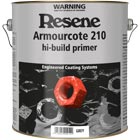 Resene Armourcote 210