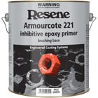 Resene Armourcote 221