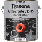 Resene Armourcote 515 HS