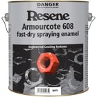 Resene Armourcote 608