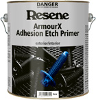 Resene ArmourX Adhesion Etch Primer