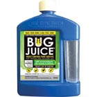 Resene Bug Juice™