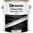 Resene Ceiling Paint