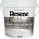 Resene Cemseal