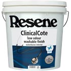 Resene ClinicalCote