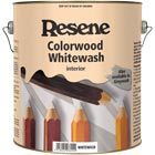 Resene Colorwood Greywash
