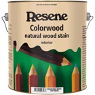 Resene Colorwood