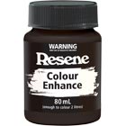 Resene Colour Enhance