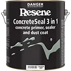Resene ConcreteSeal 3 in 1