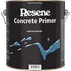 Resene Concrete Primer