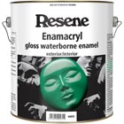 Resene Enamacryl