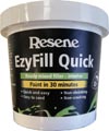 Resene EzyFill Quick