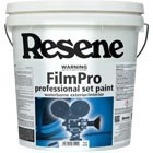 Resene Paints