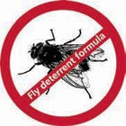 Resene Fly Deterrent Additive