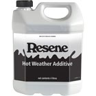 Resene Hot Weather Additive