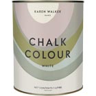 Karen Walker Chalk Colour
