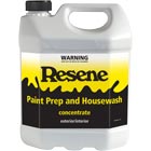 Resene Interior Paintwork Cleaner
