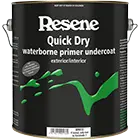 Resene Quick Dry