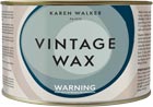 Resene Vintage Wax