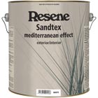 Resene Sandtex