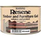 Resene Timber and Furniture gel