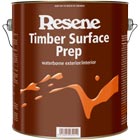 Resene Timber Surface Prep