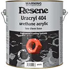 Resene Uracryl 404