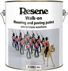 Resene Walk-on