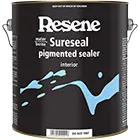 Resene Waterborne Sureseal