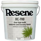 Resene XC-700