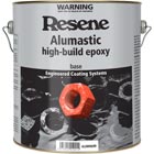 Resene ECS Alumastic