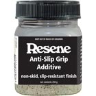 Resene Anti-Slip Grip Additive