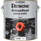 Resene ArmourBond 