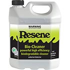 Resene Bio-Cleaner