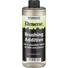 Resene Brushing Additive