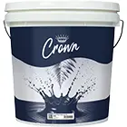 Crown Acrylic Primer Undercoat