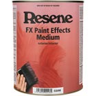 Resene FX Paint Effects Medium