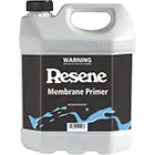 Resene Membrane Primer