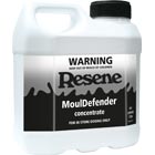Resene MoulDefender Additive