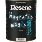 Resene FX Magnetic Magic
