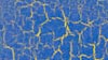 Resene Crackle Effect