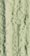 Resene Resistex Plastercote Spray Trowel