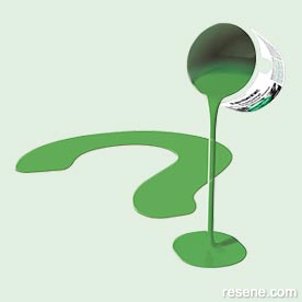 Resene Ask a Paint Expert for free advice