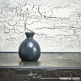 Resene special purpose products, including additives and the Crown & Decorator ranges