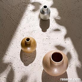 Resene textures, weathertight and specialist coatings product range