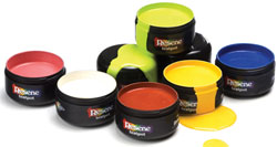 Resene testpots