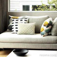 Small but perfectly formed