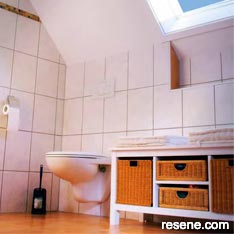 Clearing the air on home ventilation