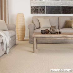 Ground Effects... the foundational topic of floors
