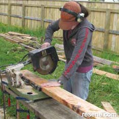 Step-by-step guide to investment property renovations plus renovations on a small budget